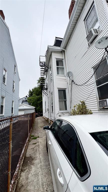 Homes for sale in Paterson, NJ | 327 Ellison St, Paterson, NJ 07501 | MLS# 25021856