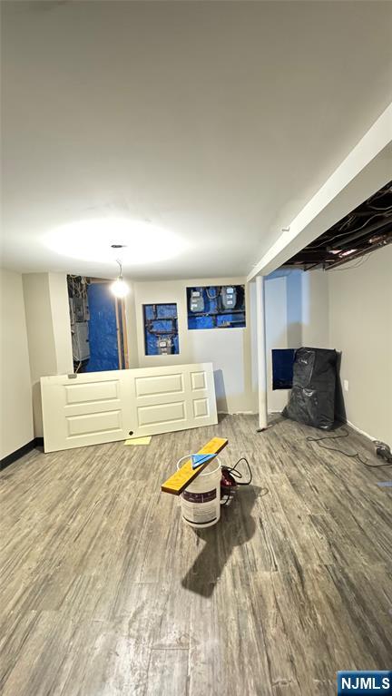 Homes for sale in Paterson, NJ | 327 Ellison St, Paterson, NJ 07501 | MLS# 25021856