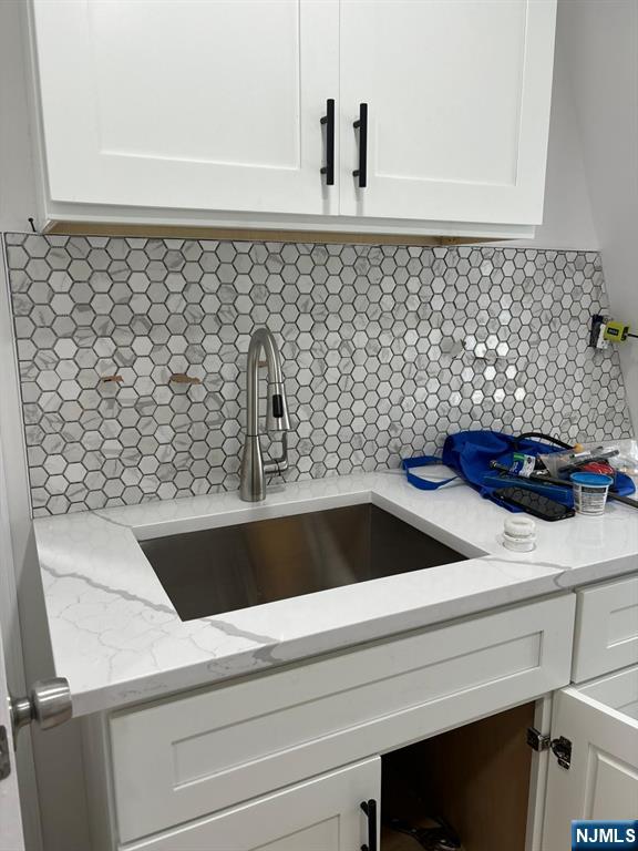 Homes for sale in Paterson, NJ | 327 Ellison St, Paterson, NJ 07501 | MLS# 25021856