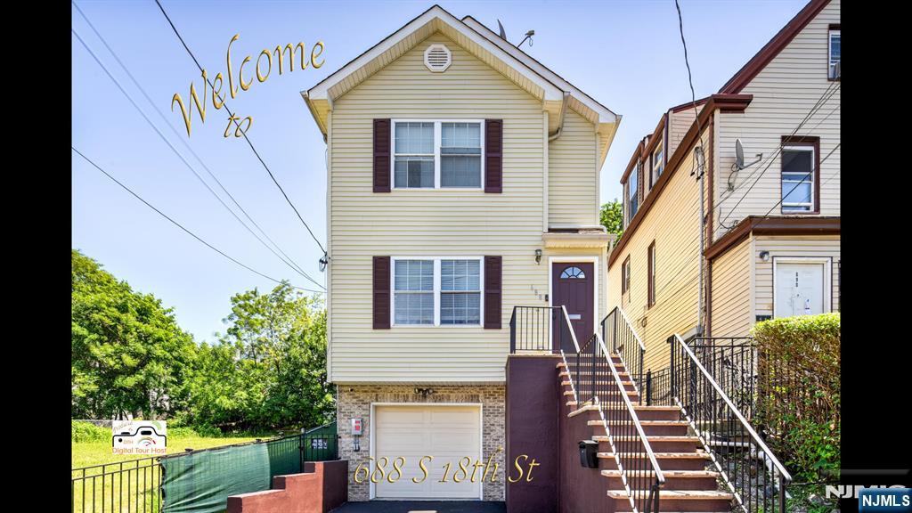 $459,999 Colonial
