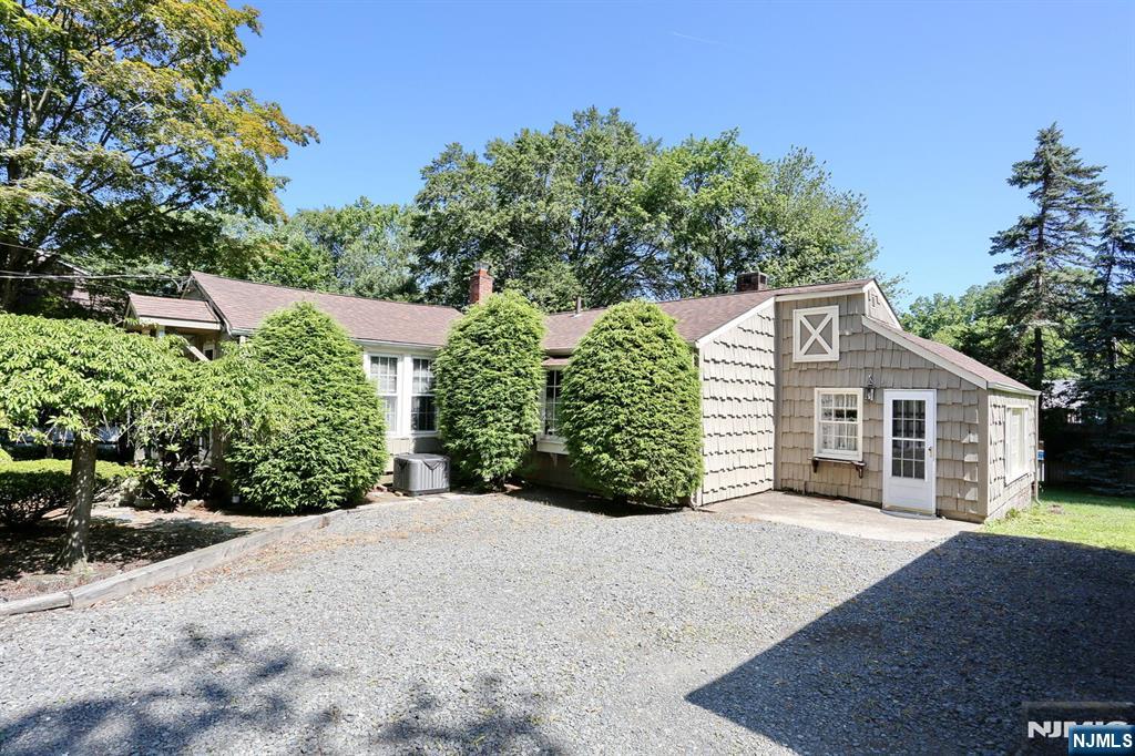 $645,000 Ranch