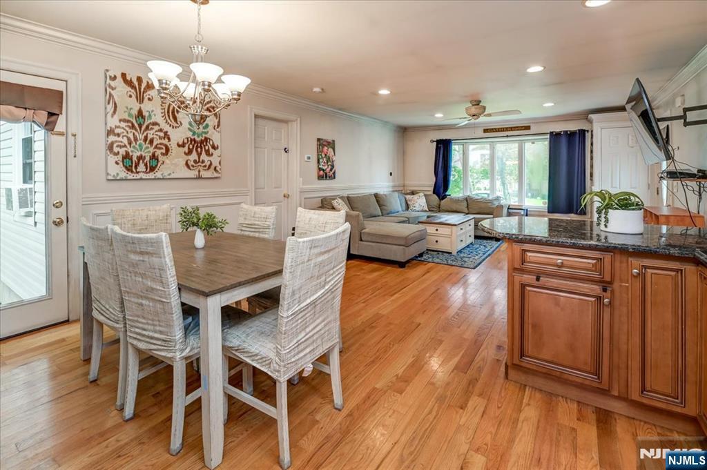 Homes for sale in West Milford, NJ | 4 Rumson Ct, West Milford, NJ 07421 | MLS# 25021903