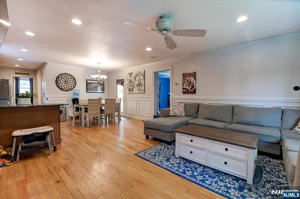 Homes for sale in West Milford, NJ | 4 Rumson Ct, West Milford, NJ 07421 | MLS# 25021903