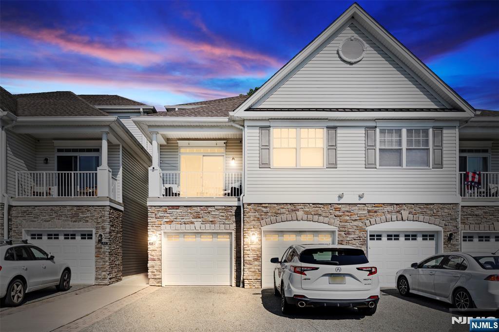 Homes for sale in Wanaque, NJ | 6 Elston Ct, Wanaque, NJ 07420 | MLS# 25021941