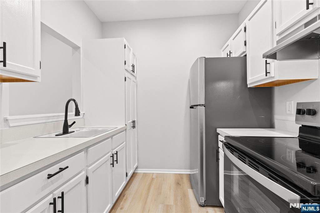 Homes for sale in West Milford, NJ | 1311 Richmond Rd, West Milford, NJ 07480 | MLS# 25021995