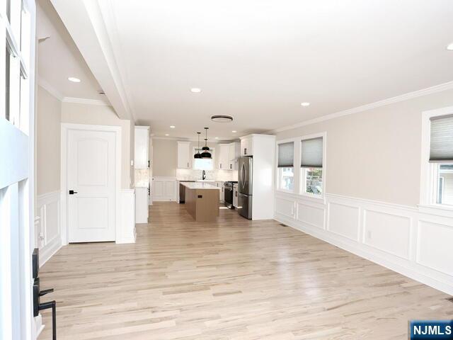 Homes for sale in Fair Lawn, NJ | 51 Pomona Ave, Fair Lawn, NJ 07410 | MLS# 25022007