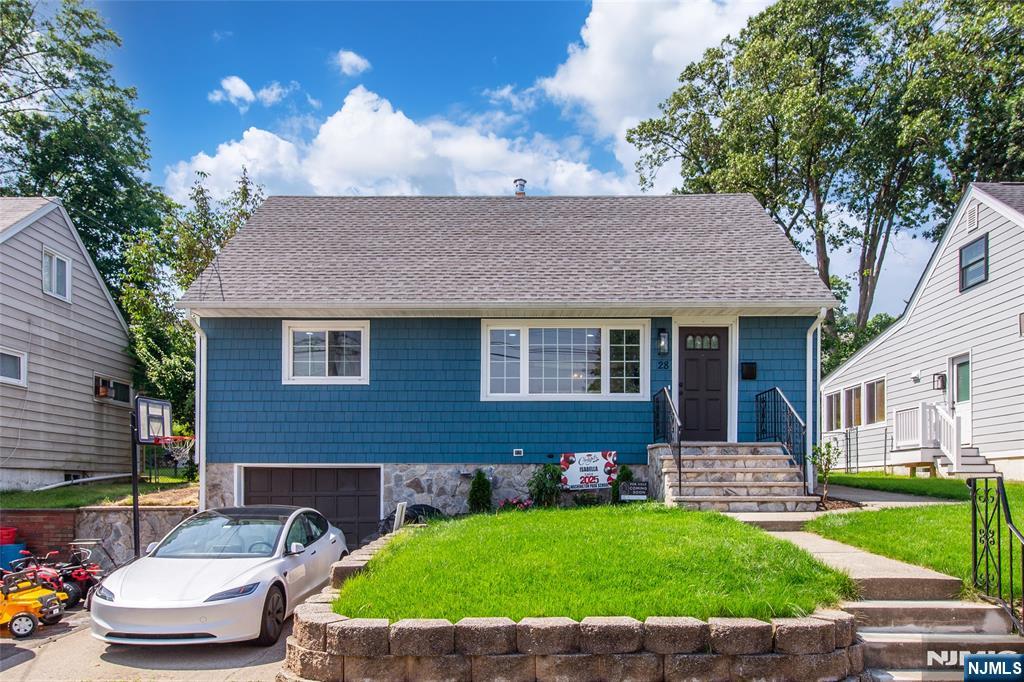 $599,900 Cape Cod