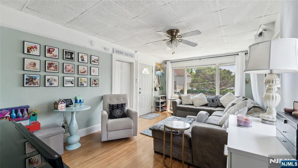 Homes for sale in Little Ferry, NJ | 80 Union Ave, Little Ferry, NJ 07643 | MLS# 25022019