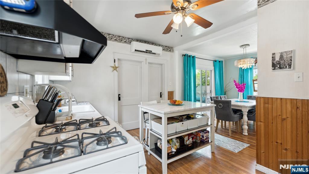 Homes for sale in Little Ferry, NJ | 80 Union Ave, Little Ferry, NJ 07643 | MLS# 25022019