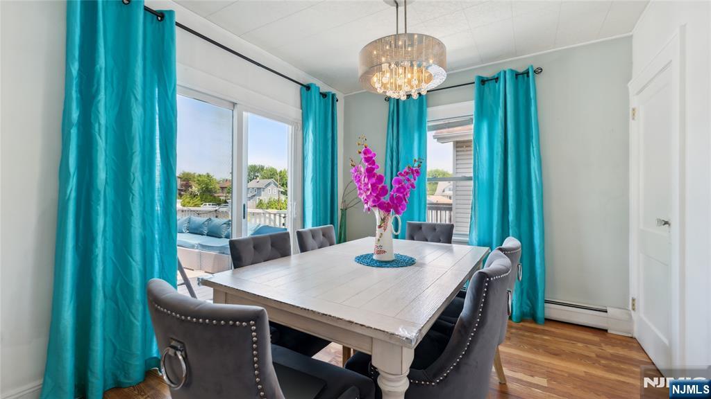 Homes for sale in Little Ferry, NJ | 80 Union Ave, Little Ferry, NJ 07643 | MLS# 25022019