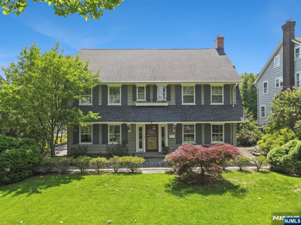 Homes for sale in Verona, NJ | 97 Mount Prospect Ave, Verona, NJ 07044 | MLS# 25022021