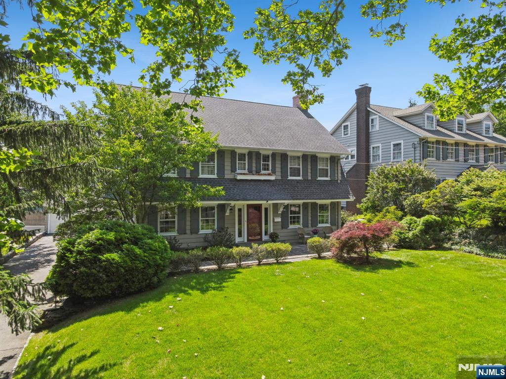 Homes for sale in Verona, NJ | 97 Mount Prospect Ave, Verona, NJ 07044 | MLS# 25022021