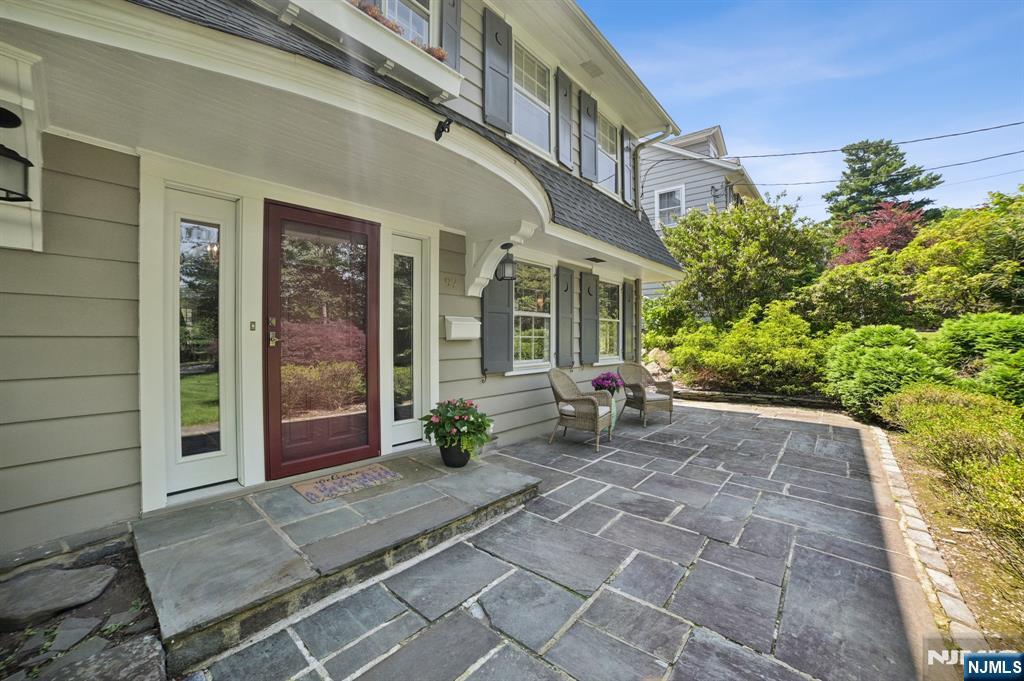 Homes for sale in Verona, NJ | 97 Mount Prospect Ave, Verona, NJ 07044 | MLS# 25022021