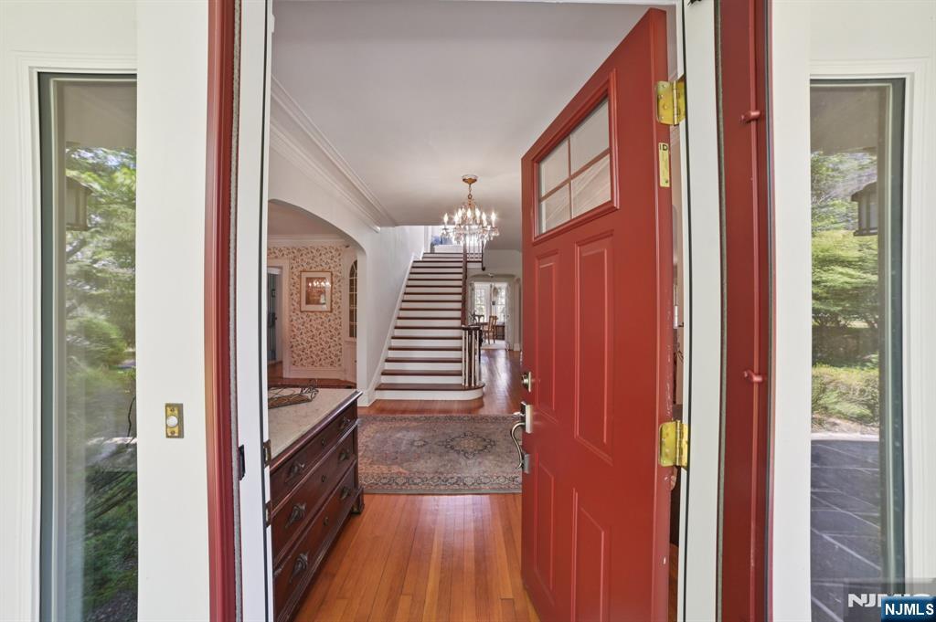 Homes for sale in Verona, NJ | 97 Mount Prospect Ave, Verona, NJ 07044 | MLS# 25022021