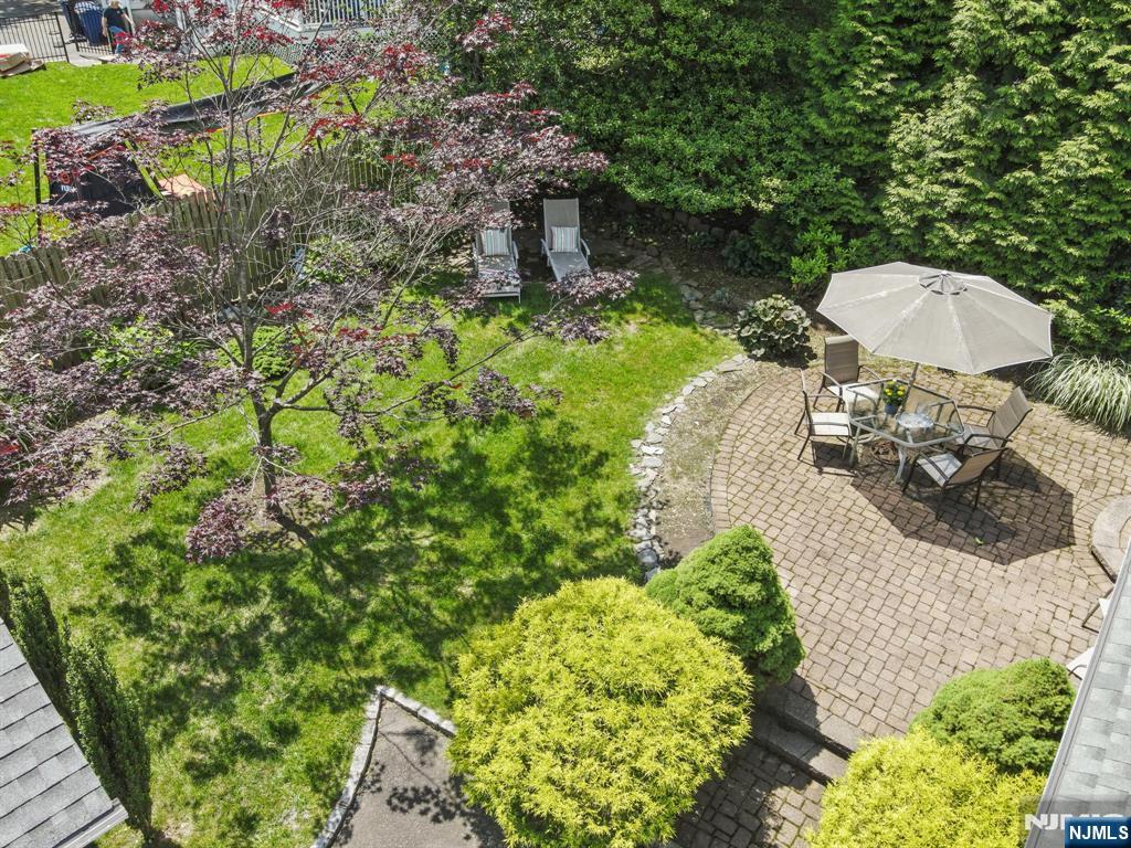 Homes for sale in Verona, NJ | 97 Mount Prospect Ave, Verona, NJ 07044 | MLS# 25022021