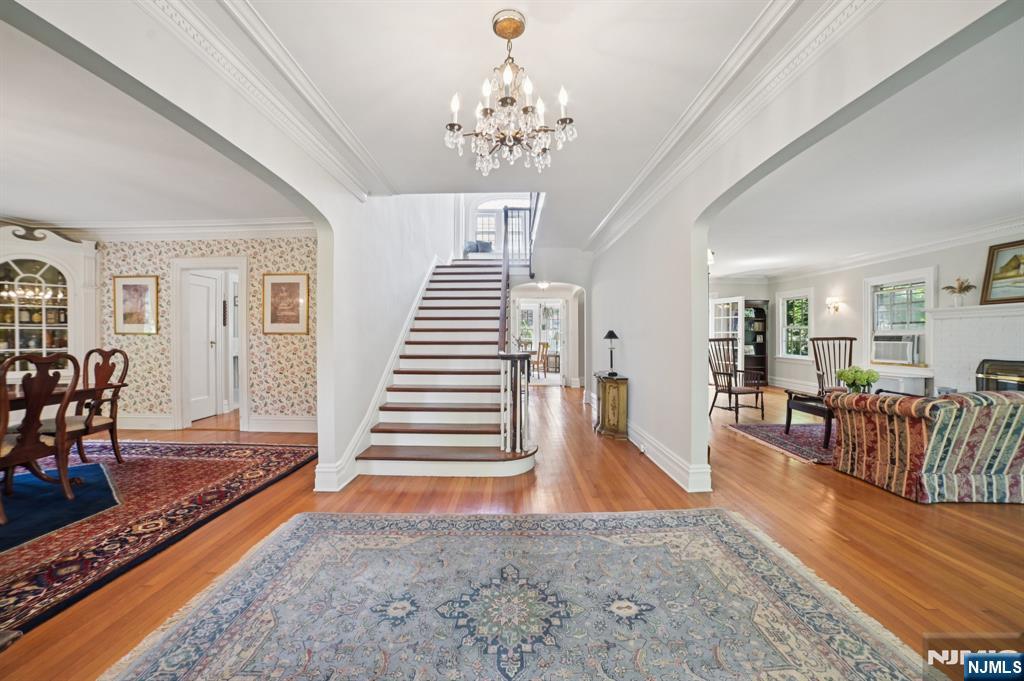 Homes for sale in Verona, NJ | 97 Mount Prospect Ave, Verona, NJ 07044 | MLS# 25022021