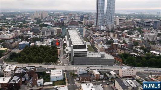 Homes for sale in Jersey City, NJ | 26 Oakland Ave, Jersey City, NJ 07306 | MLS# 25022025