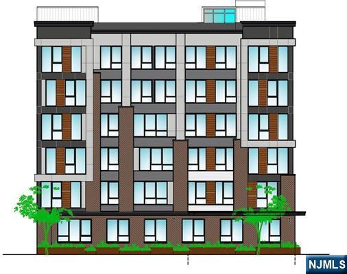 Homes for sale in Jersey City, NJ | 26 Oakland Ave, Jersey City, NJ 07306 | MLS# 25022025