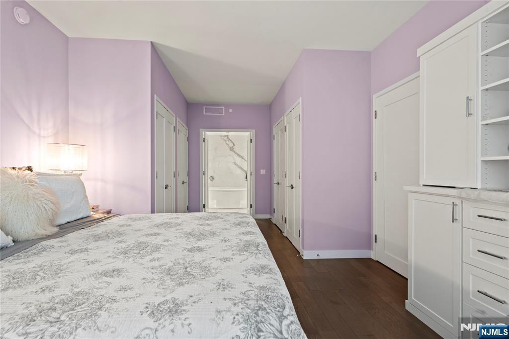 picture-gallery