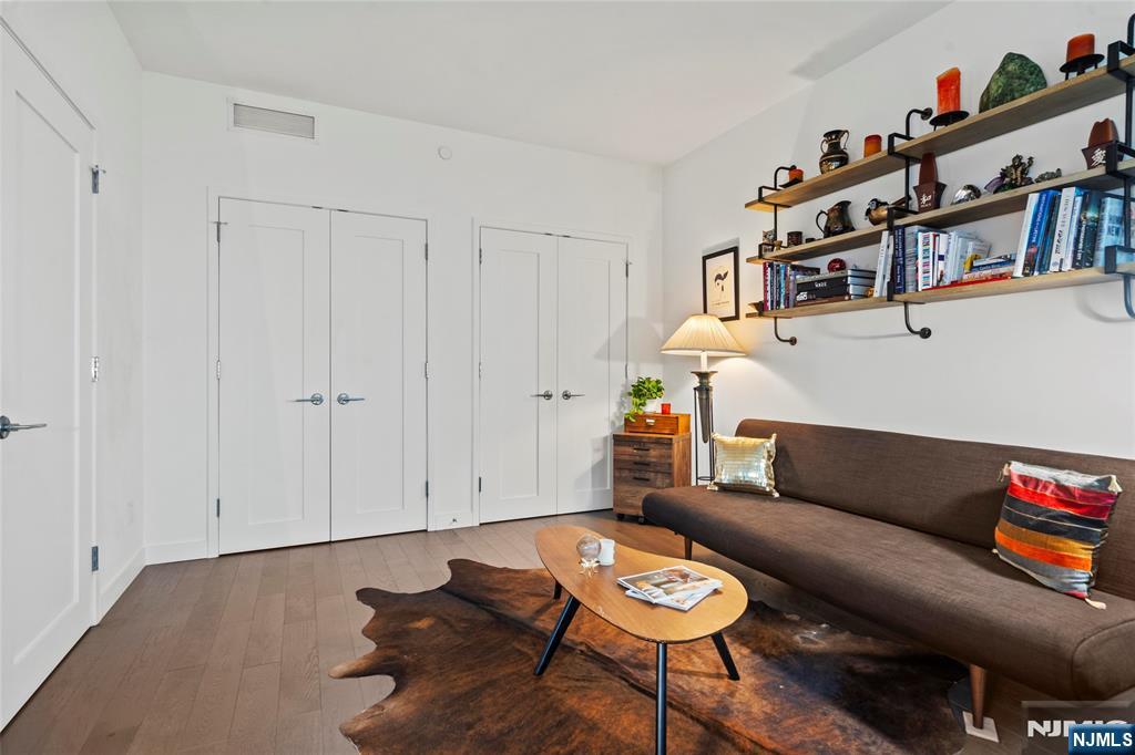 picture-gallery
