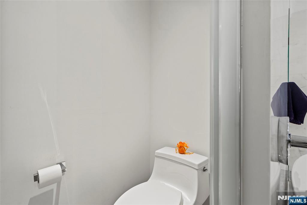 picture-gallery