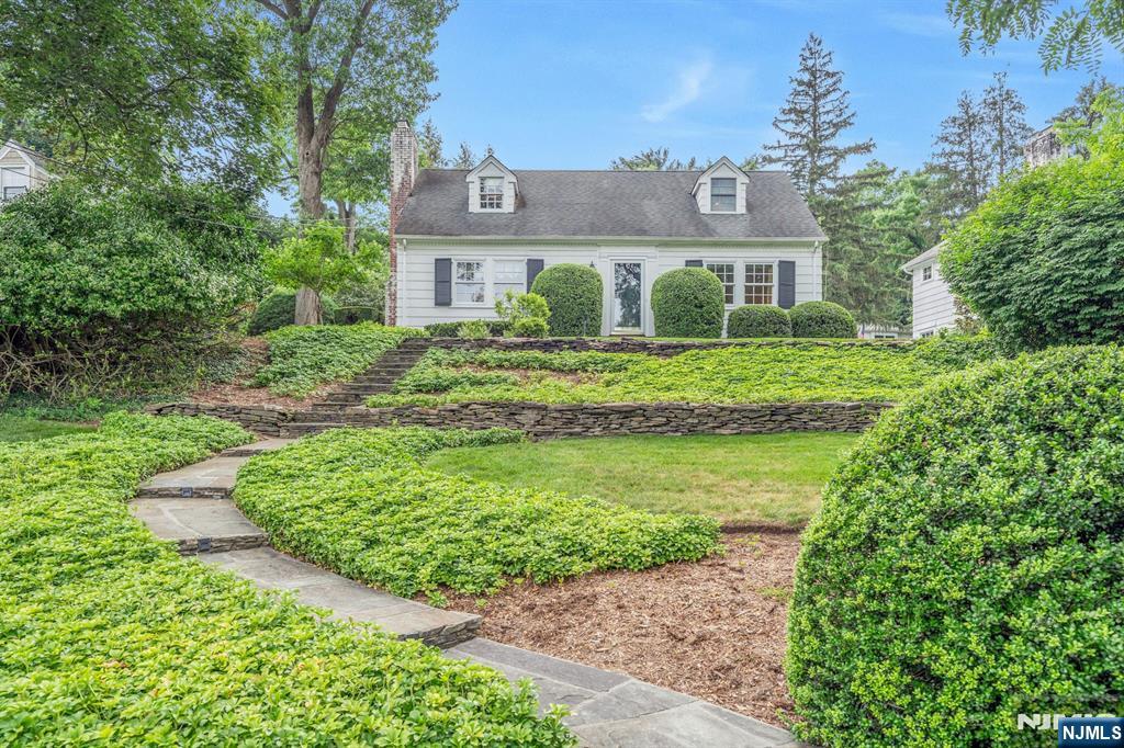 $799,000 Cape Cod
