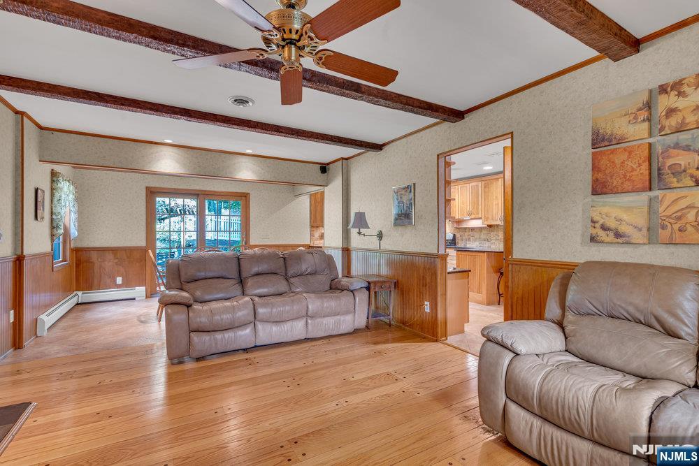 Homes for sale in Ringwood, NJ | 87 Edward Dr, Ringwood, NJ 07456 | MLS# 25022067