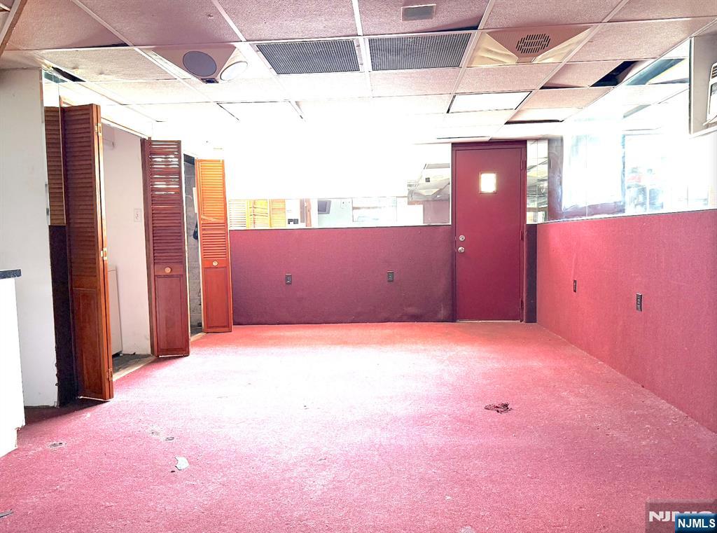 Homes for sale in North Bergen, NJ | 1437 Gehr Pl, North Bergen, NJ 07047 | MLS# 25022105