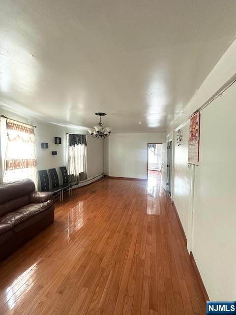 Homes for sale in Newark, NJ | 992 S Orange Ave, Newark, NJ 07106 | MLS# 25022118