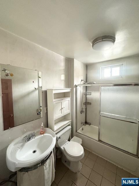 Homes for sale in Newark, NJ | 992 S Orange Ave, Newark, NJ 07106 | MLS# 25022118