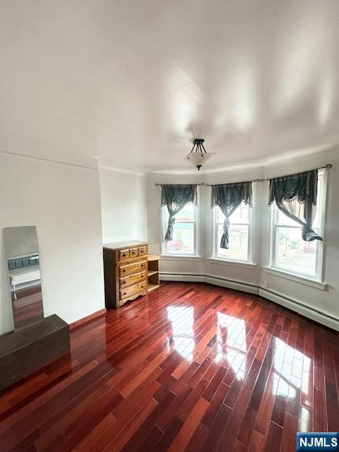 Homes for sale in Newark, NJ | 992 S Orange Ave, Newark, NJ 07106 | MLS# 25022118