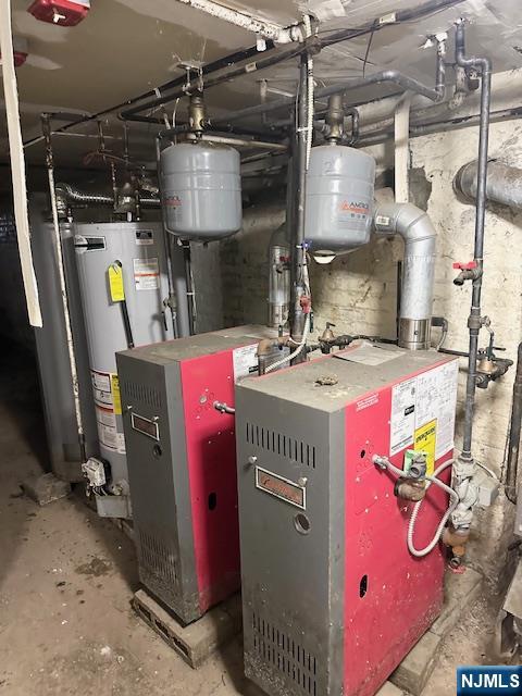 Homes for sale in Newark, NJ | 992 S Orange Ave, Newark, NJ 07106 | MLS# 25022118