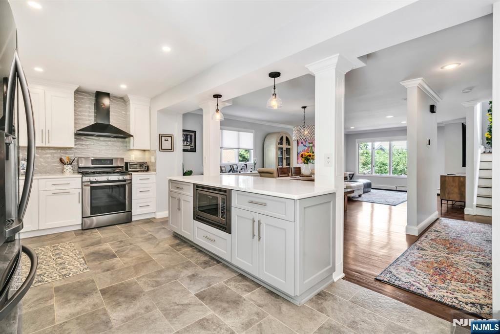 $1,179,000 Duplex