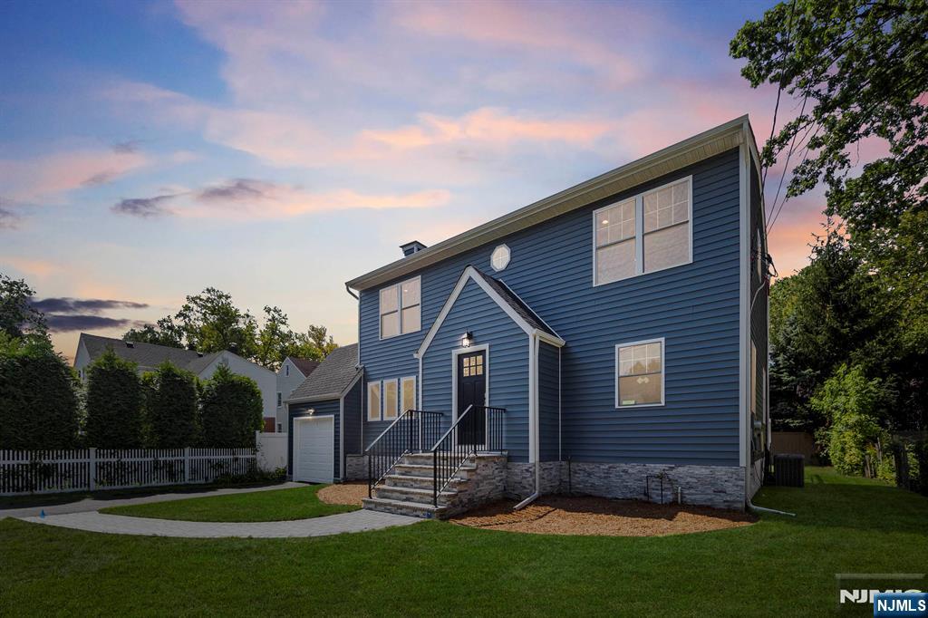 Homes for sale in Teaneck, NJ | 296 Pine St, Teaneck, NJ 07666 | MLS# 25022139