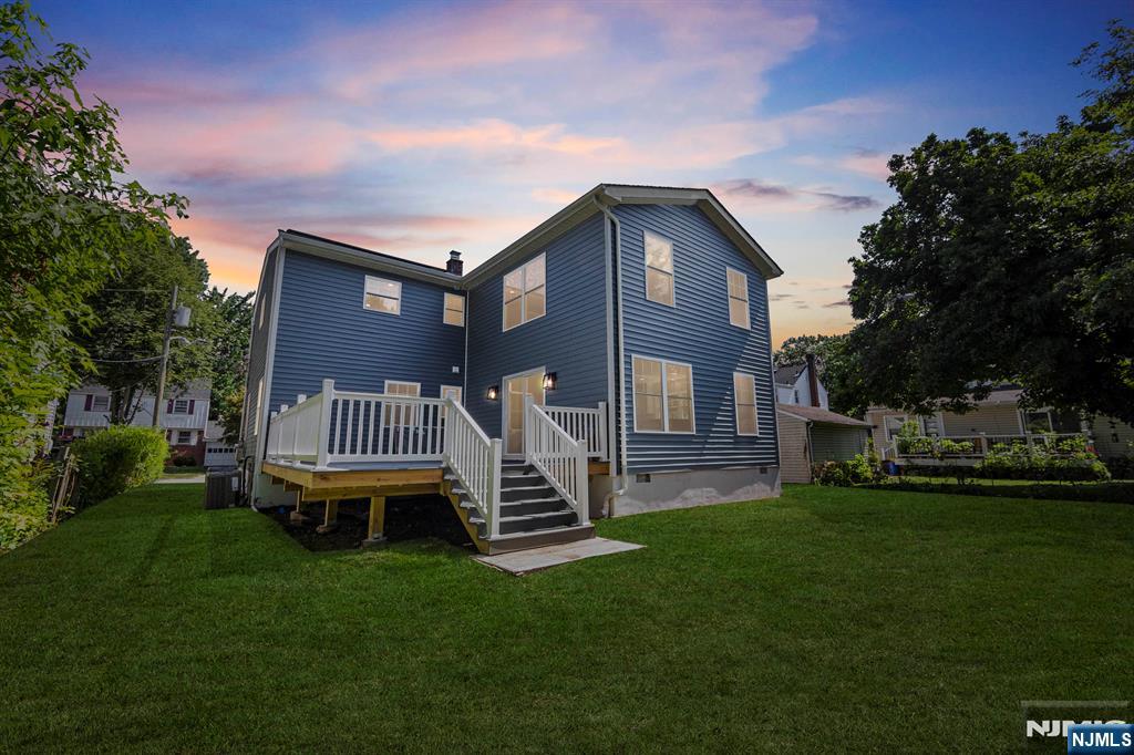 Homes for sale in Teaneck, NJ | 296 Pine St, Teaneck, NJ 07666 | MLS# 25022139