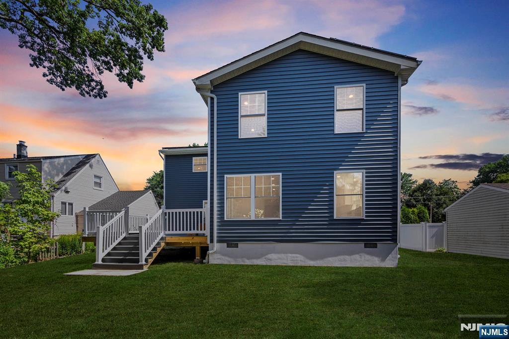 Homes for sale in Teaneck, NJ | 296 Pine St, Teaneck, NJ 07666 | MLS# 25022139