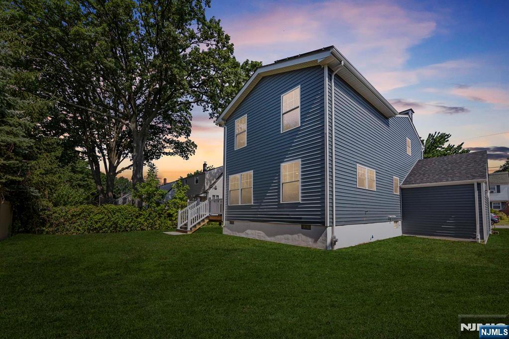 Homes for sale in Teaneck, NJ | 296 Pine St, Teaneck, NJ 07666 | MLS# 25022139