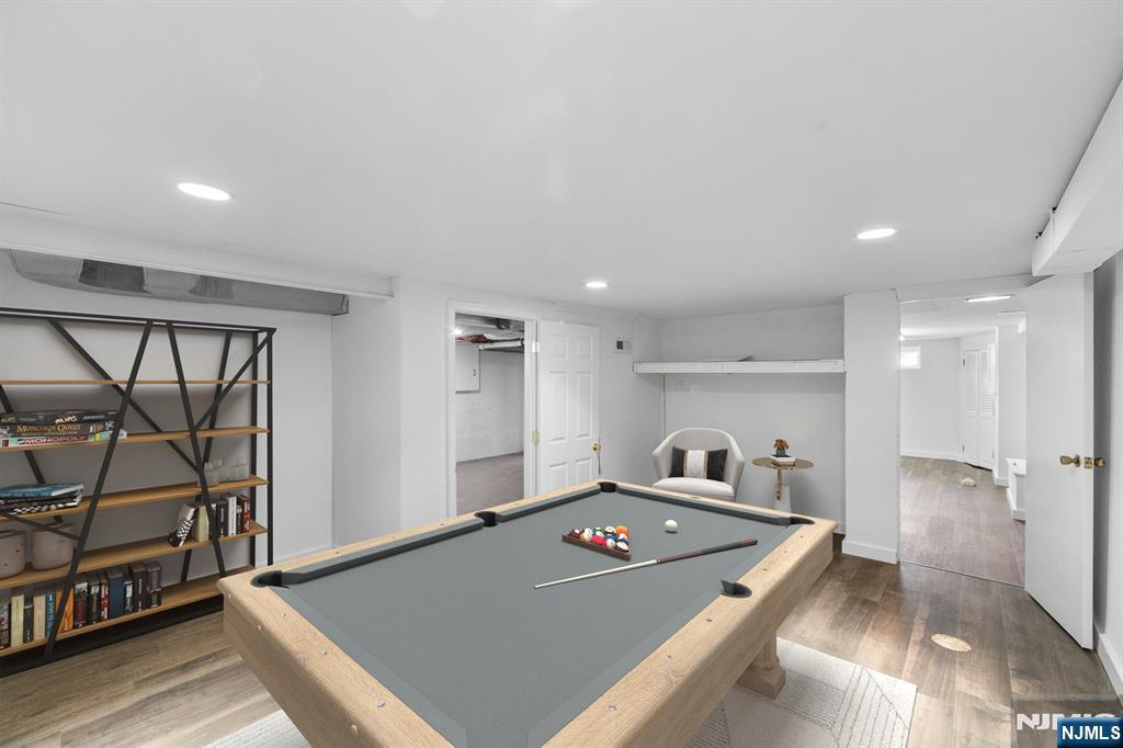 Homes for sale in Teaneck, NJ | 296 Pine St, Teaneck, NJ 07666 | MLS# 25022139