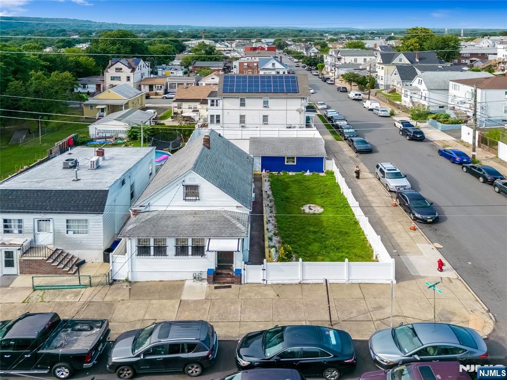 $399,000 Cape Cod