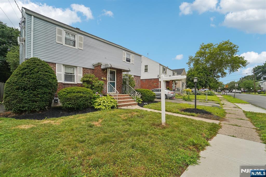 Homes for sale in Hasbrouck Heights, NJ | 12 Macarthur, Hasbrouck Heights, NJ 07604 | MLS# 25022156