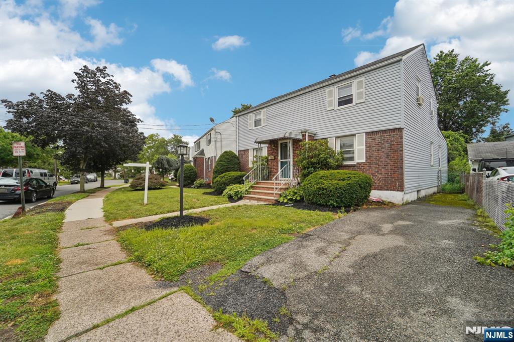 Homes for sale in Hasbrouck Heights, NJ | 12 Macarthur, Hasbrouck Heights, NJ 07604 | MLS# 25022156