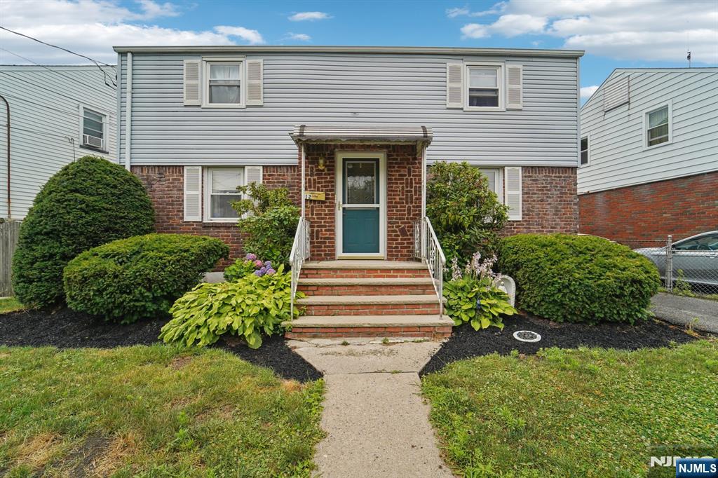Homes for sale in Hasbrouck Heights, NJ | 12 Macarthur, Hasbrouck Heights, NJ 07604 | MLS# 25022156