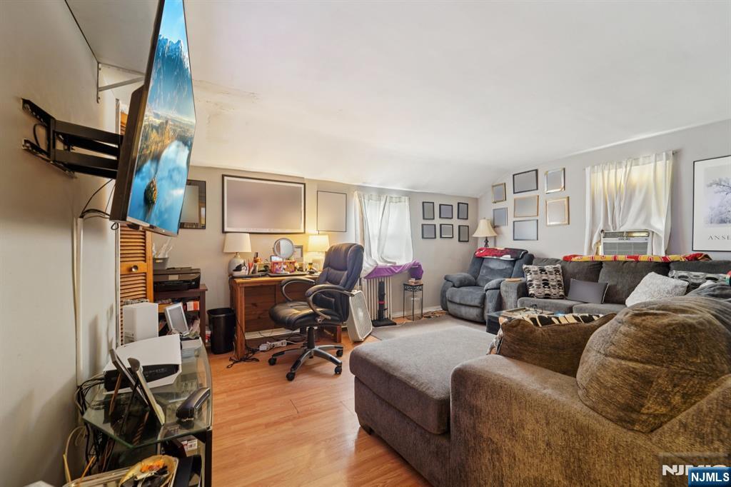 Homes for sale in Hasbrouck Heights, NJ | 12 Macarthur, Hasbrouck Heights, NJ 07604 | MLS# 25022156