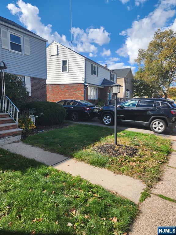 Homes for sale in Hasbrouck Heights, NJ | 12 Macarthur, Hasbrouck Heights, NJ 07604 | MLS# 25022156