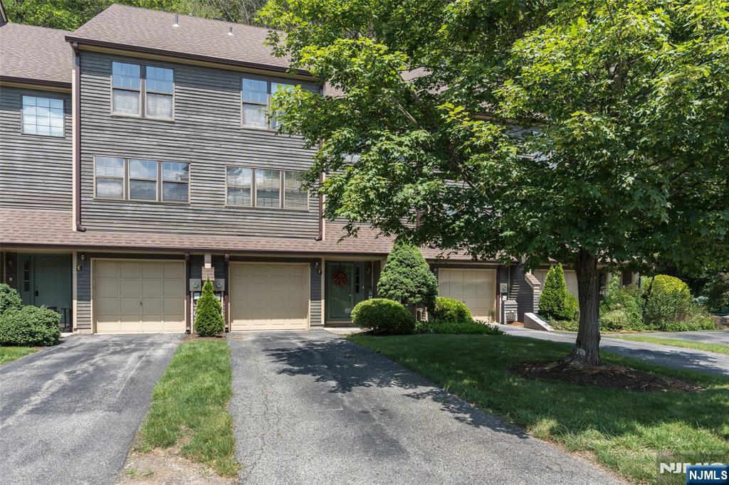 Homes for sale in West Milford, NJ | 29 Concord Rd #F, West Milford, NJ 07480 | MLS# 25022162