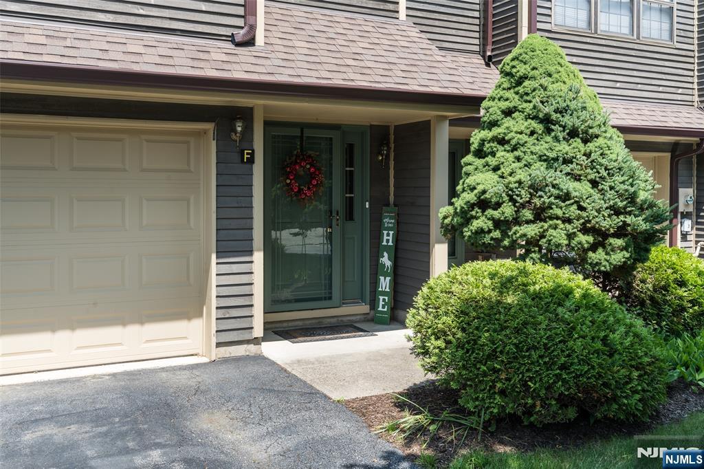 Homes for sale in West Milford, NJ | 29 Concord Rd #F, West Milford, NJ 07480 | MLS# 25022162