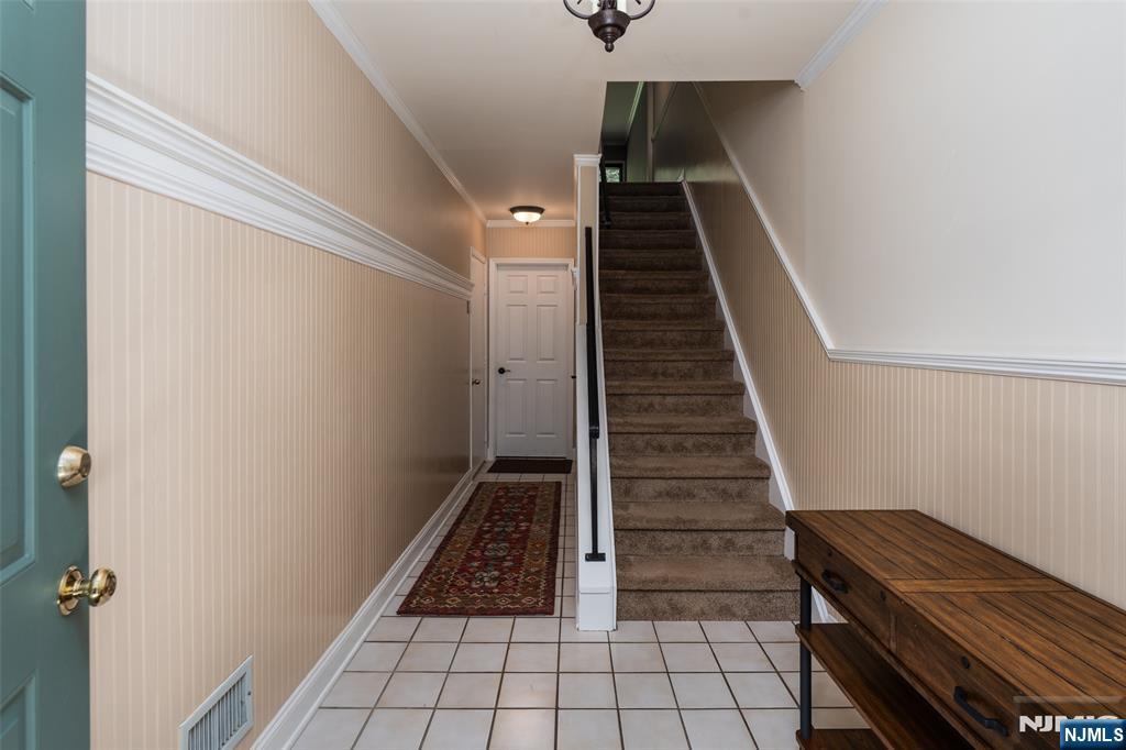 Homes for sale in West Milford, NJ | 29 Concord Rd #F, West Milford, NJ 07480 | MLS# 25022162