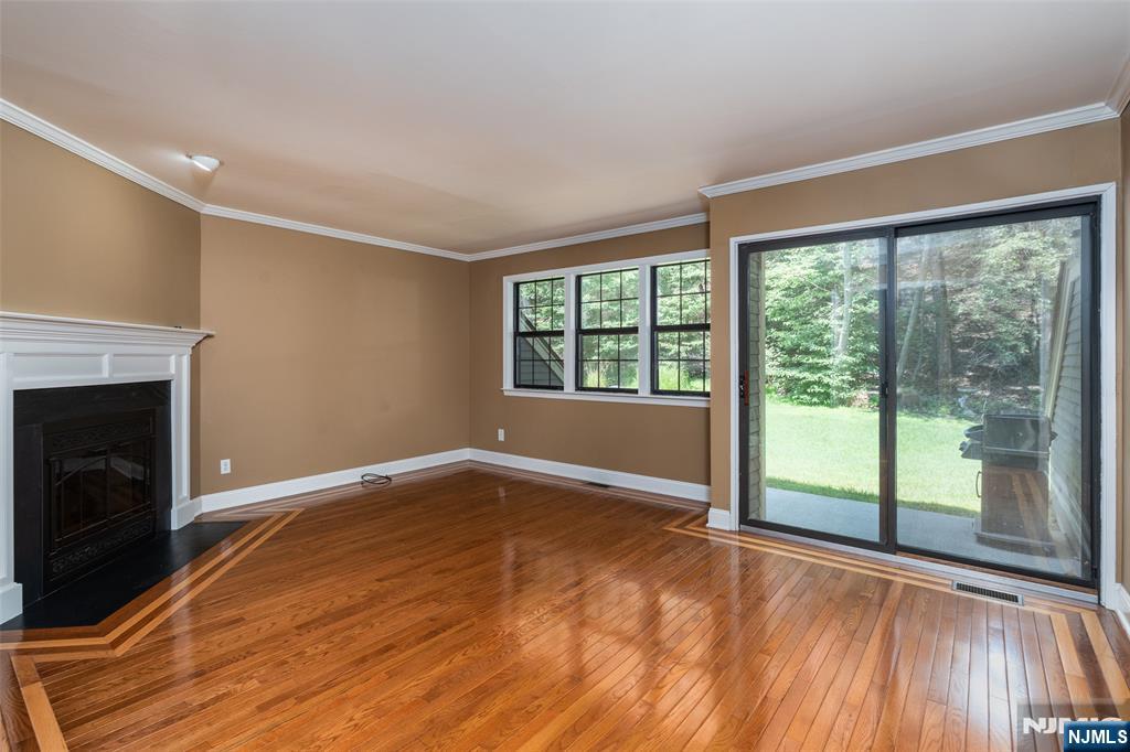 Homes for sale in West Milford, NJ | 29 Concord Rd #F, West Milford, NJ 07480 | MLS# 25022162