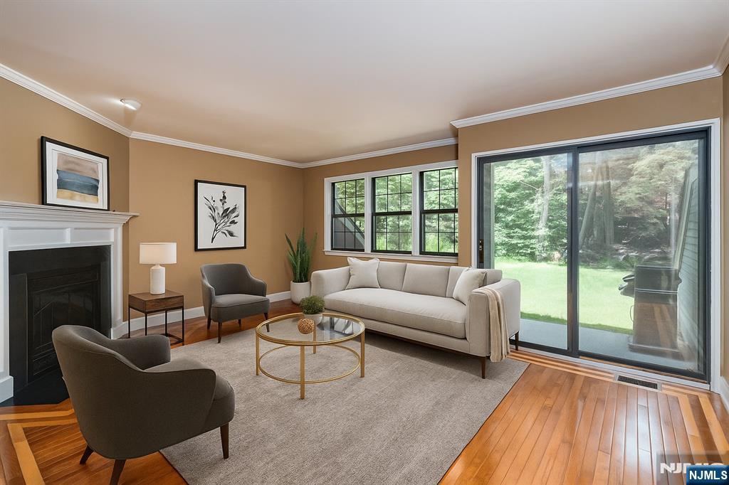 Homes for sale in West Milford, NJ | 29 Concord Rd #F, West Milford, NJ 07480 | MLS# 25022162