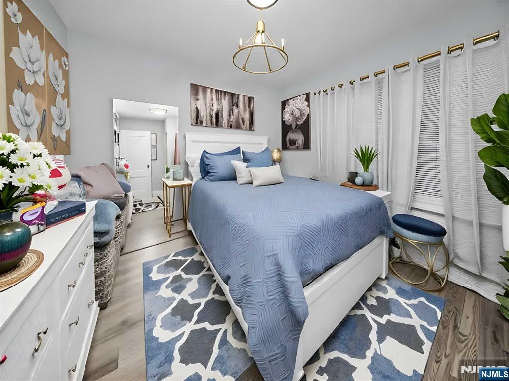 Homes for sale in Paterson, NJ | 740 E 18th St, Paterson, NJ 07501 | MLS# 25022164